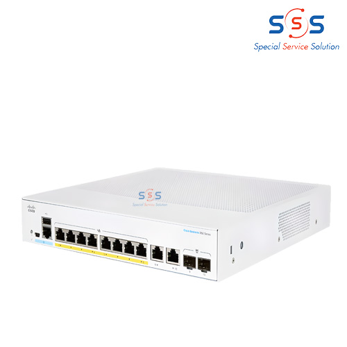 switch-cisco-cbs250-8pp-d-eu