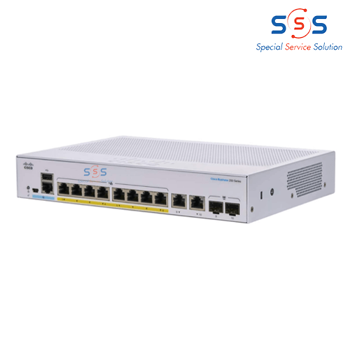 switch-cisco-cbs250-8pp-e-2g-eu