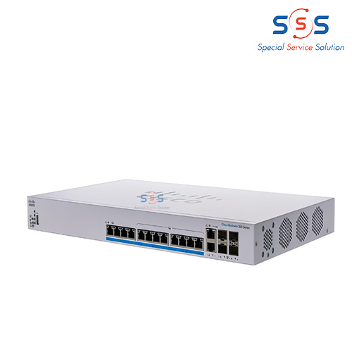 switch-cisco-cbs350-12np-4x-eu