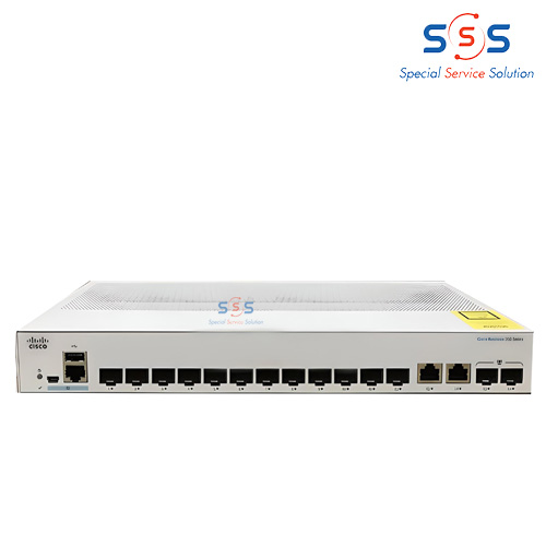 switch-cisco-cbs350-12xs-eu