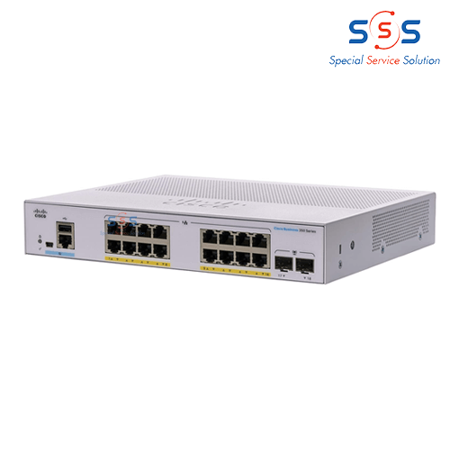 switch-cisco-cbs350-16p-2g-eu-2
