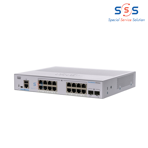 switch-cisco-cbs350-16t-2g-eu