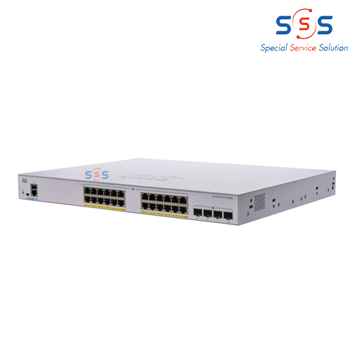 switch-cisco-cbs350-24t-4x-eu