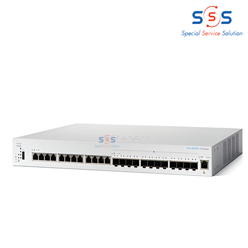 switch-cisco-cbs350-24xts-eu