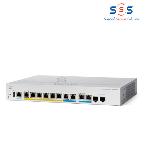 switch-cisco-cbs350-8p-e-2g-eu