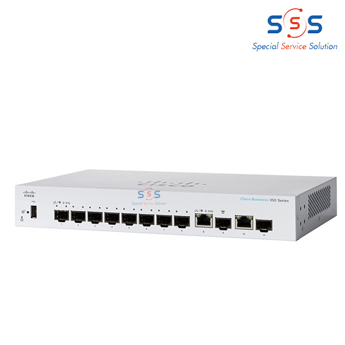 switch-cisco-cbs350-8s-e-2g-eu