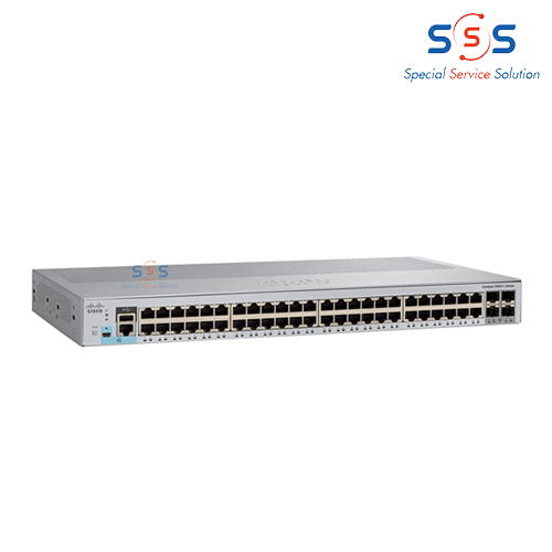 switch-cisco-ws-c2960l-48ts-ll-2