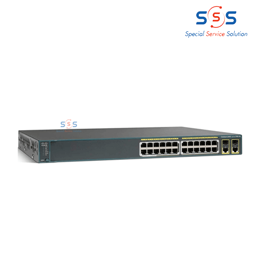 switch-cisco-ws-c2960xr-24ps-i-1