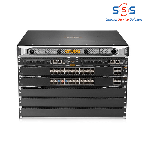 Switch-aruba-6400-r0x30a