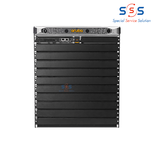 Switch-aruba-6400-r0x27a