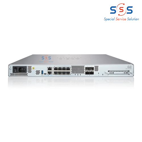 firewall-cisco-fpr1120-asa-k9