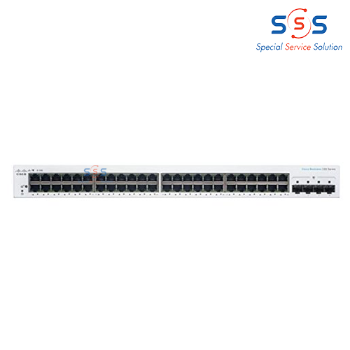 switch-cisco-cbs220-48t-4g-eu-1