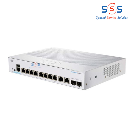 switch-cisco-cbs220-8t-e-2g-eu