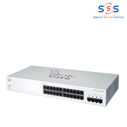 switch-cisco220-24t-4g-eu