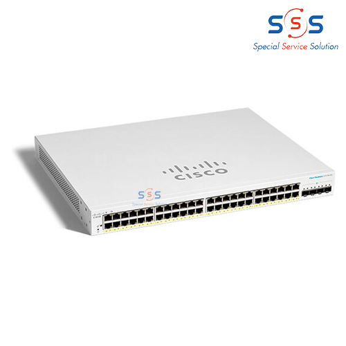 switch-cisco-cbs220-48p-4g-eu