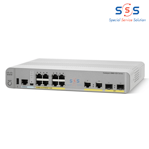 switch-cisco-ws-c2960cx-8pc-l