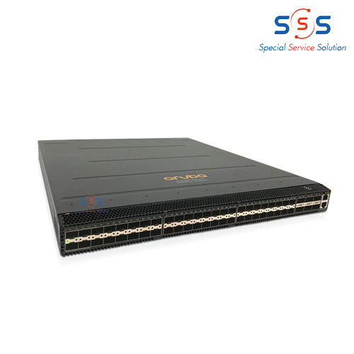 switch-aruba-10000-r8p13a