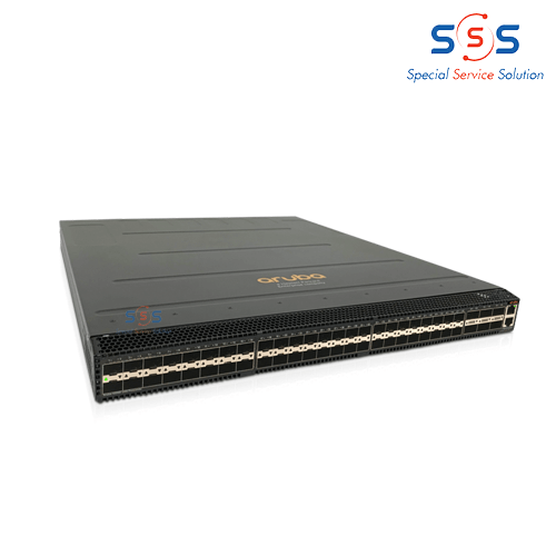 switch-aruba-10000-r8p14a