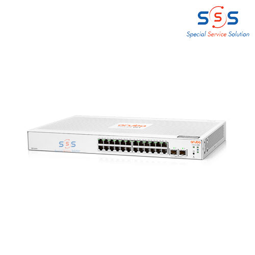 switch-aruba-1830-jl812a