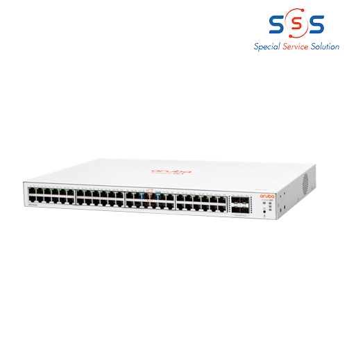switch-aruba-1830-jl814a
