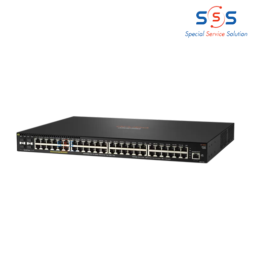 switch-aruba-2930f-jl557a