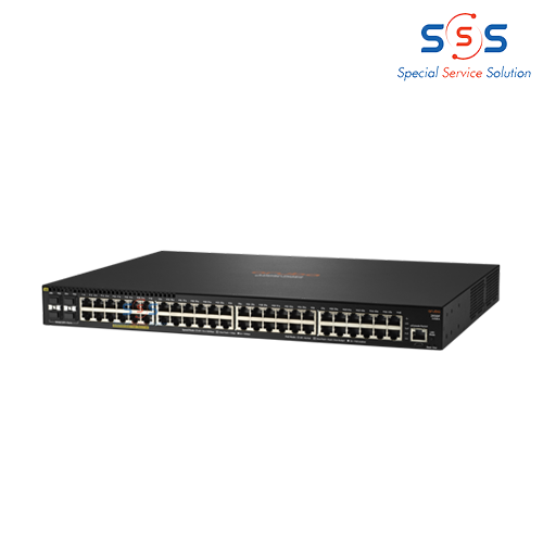 switch-aruba-2930f-jl558a