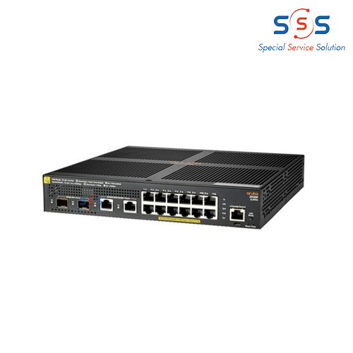 switch-aruba-2930f-jl693a