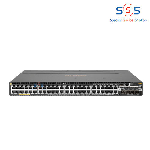 switch-aruba-3810m-jl428a