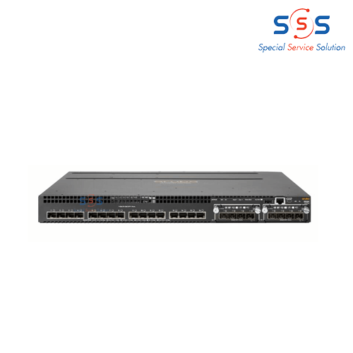 switch-aruba-3810m-jl430a
