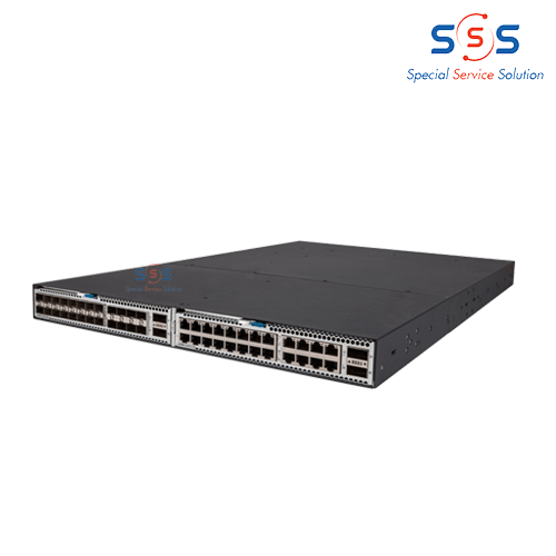 switch-aruba-5940-jh391a