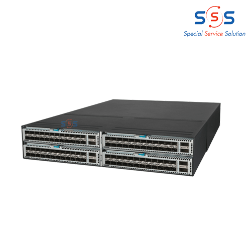 switch-aruba-5945-jq076a