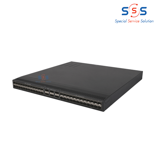 switch-aruba-5980-jq026a