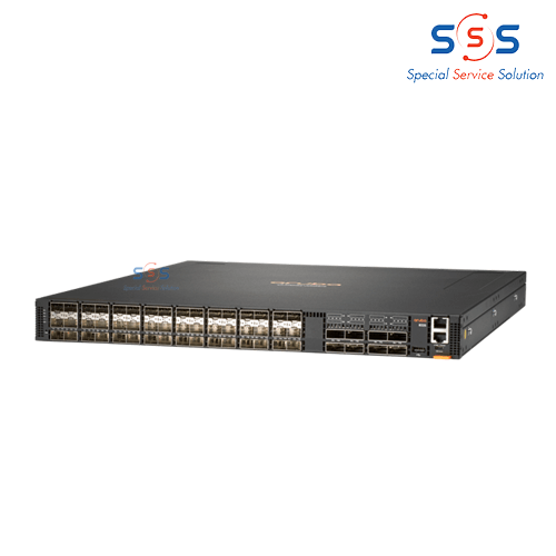 switch-aruba-8325-jl858a