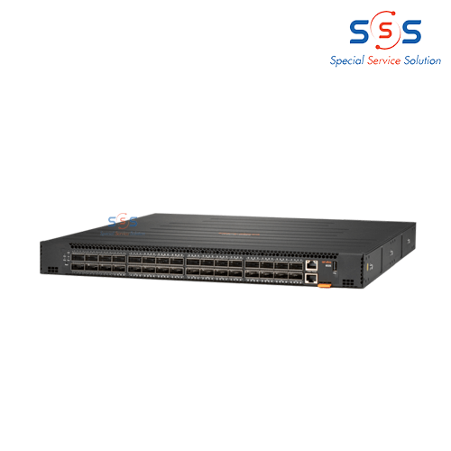 switch-aruba-8325-jl859a