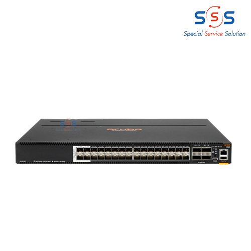 switch-aruba-8360-jl701a