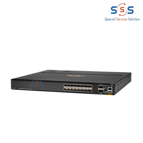 switch-aruba-8360-jl702c-1