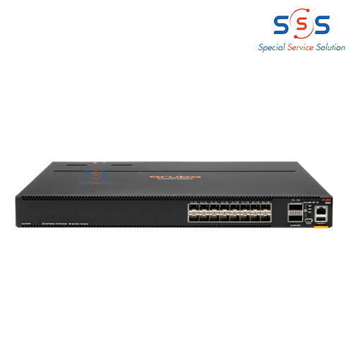 switch-aruba-8360-jl703a