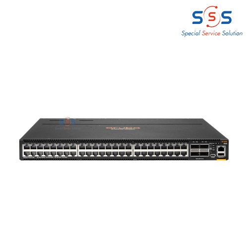 switch-aruba-8360-jl707a