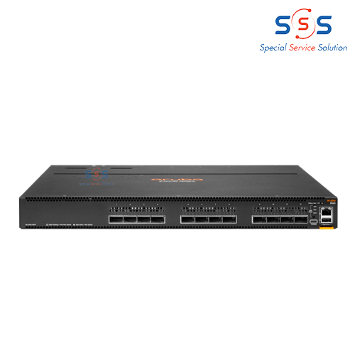 switch-aruba-8360-jl708a
