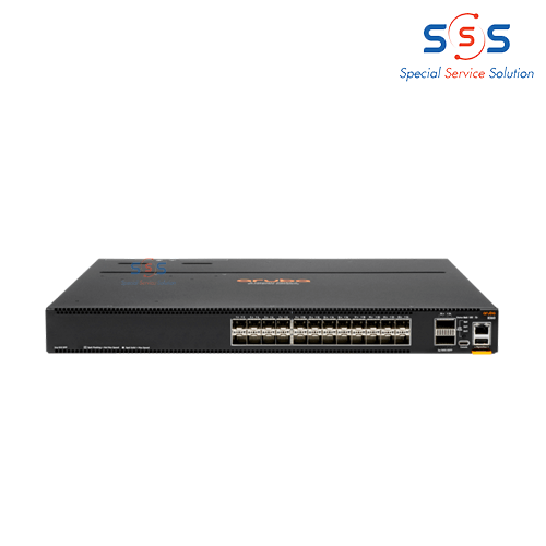 switch-aruba-8360-jl710a