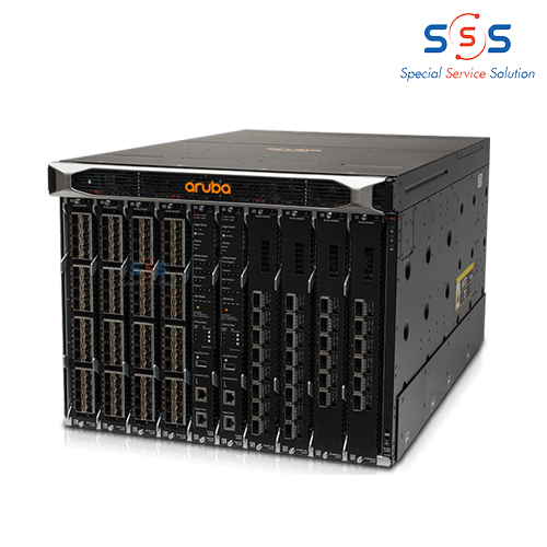 switch-aruba-8400-jl376a