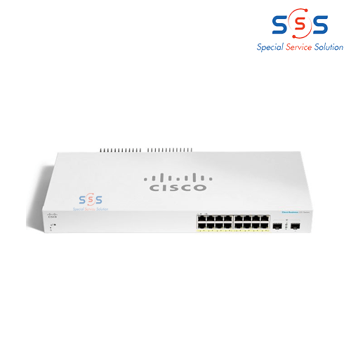 switch-cisco-cbs220-16p-2g-eu