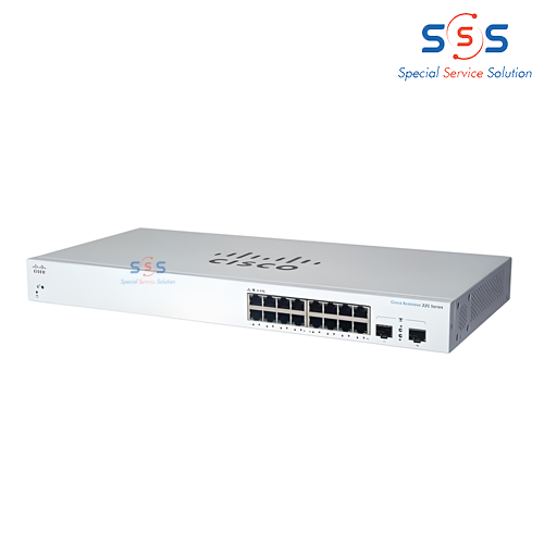 switch-cisco-cbs220-16t-2g-eu