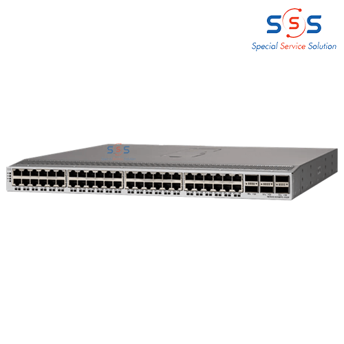 switch-cisco-n9k-c93108tc-fx3p