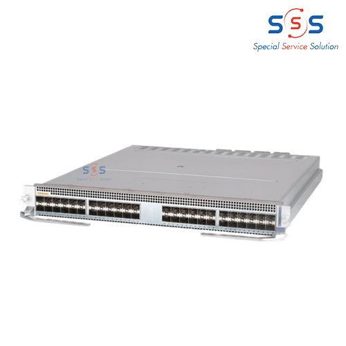 switch-hpe-12900-jh255a