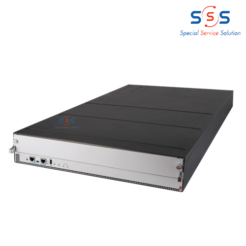 switch-hpe-12900-jh951a