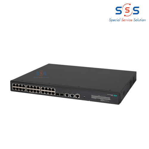 switch-hpe-5140-jl823a-1