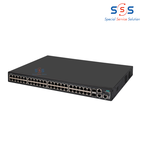 switch-hpe-5140-jl825a