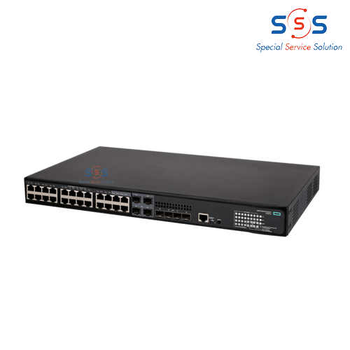 switch-hpe-5140-jl827a