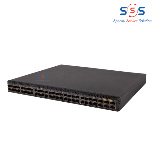switch-hpe-5710-jl585a